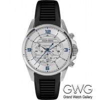 Jacques Lemans 1-1799B мужские кварцевые часы
Jacques Lemans 1-1799B мужские кварцевые часы