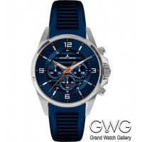 Jacques Lemans 1-1799C мужские кварцевые часы
Jacques Lemans 1-1799C мужские кварцевые часы