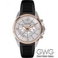 Jacques Lemans 1-1799D мужские кварцевые часы
Jacques Lemans 1-1799D мужские кварцевые часы