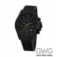 Jacques Lemans 1-1799E мужские кварцевые часы
Jacques Lemans 1-1799E мужские кварцевые часы