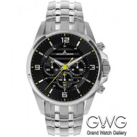 Jacques Lemans 1-1799F мужские кварцевые часы
Jacques Lemans 1-1799F мужские кварцевые часы