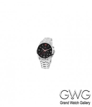 Jacques Lemans 1-1799L мужские кварцевые часы