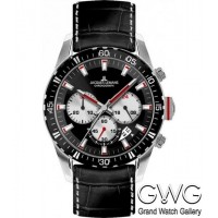 Jacques Lemans 1-1801C мужские кварцевые часы
Jacques Lemans 1-1801C мужские кварцевые часы