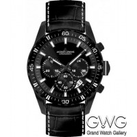 Jacques Lemans 1-1801F мужские кварцевые часы
Jacques Lemans 1-1801F мужские кварцевые часы