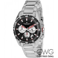 Jacques Lemans 1-1801L мужские кварцевые часы
Jacques Lemans 1-1801L мужские кварцевые часы