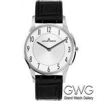 Jacques Lemans 1-1806C женские кварцевые часы
Jacques Lemans 1-1806C женские кварцевые часы
