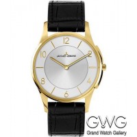 Jacques Lemans 1-1806P женские кварцевые часы
Jacques Lemans 1-1806P женские кварцевые часы