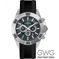 Jacques Lemans 1-1808A мужские кварцевые часы
Jacques Lemans 1-1808A мужские кварцевые часы