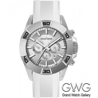 Jacques Lemans 1-1808B мужские кварцевые часы
Jacques Lemans 1-1808B мужские кварцевые часы