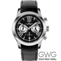 Jacques Lemans 1-1809A женские кварцевые часы
Jacques Lemans 1-1809A женские кварцевые часы