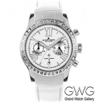 Jacques Lemans 1-1810B женские кварцевые часы
Jacques Lemans 1-1810B женские кварцевые часы