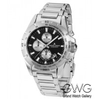 Jacques Lemans 1-1826D мужские кварцевые часы
Jacques Lemans 1-1826D мужские кварцевые часы