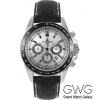Jacques Lemans 1-1836A мужские кварцевые часы
Jacques Lemans 1-1836A мужские кварцевые часы