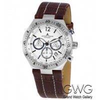 Jacques Lemans 1-1837B мужские кварцевые часы
Jacques Lemans 1-1837B мужские кварцевые часы