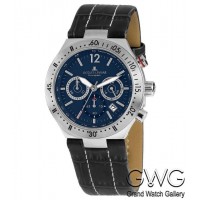 Jacques Lemans 1-1837C мужские кварцевые часы
Jacques Lemans 1-1837C мужские кварцевые часы