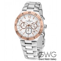 Jacques Lemans 1-1837J мужские кварцевые часы
Jacques Lemans 1-1837J мужские кварцевые часы