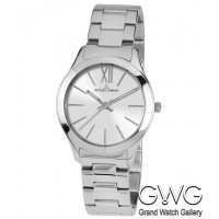 Jacques Lemans 1-1840F женские кварцевые часы
Jacques Lemans 1-1840F женские кварцевые часы