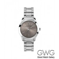 Jacques Lemans 1-1840Q женские кварцевые часы
Jacques Lemans 1-1840Q женские кварцевые часы