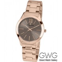 Jacques Lemans 1-1840R женские кварцевые часы
Jacques Lemans 1-1840R женские кварцевые часы
