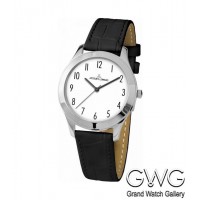 Jacques Lemans 1-1840ZC женские кварцевые часы
Jacques Lemans 1-1840ZC женские кварцевые часы