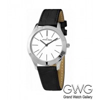 Jacques Lemans 1-1840ZD женские кварцевые часы
Jacques Lemans 1-1840ZD женские кварцевые часы