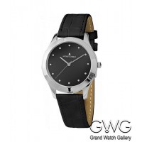 
                Jacques Lemans 1-1840ZE женские кварцевые часы                