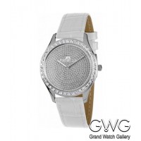 Jacques Lemans 1-1841ZE женские кварцевые часы
Jacques Lemans 1-1841ZE женские кварцевые часы