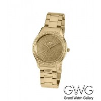 Jacques Lemans 1-1841ZK женские кварцевые часы
Jacques Lemans 1-1841ZK женские кварцевые часы