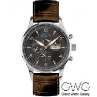 Jacques Lemans 1-1844D мужские кварцевые часы
Jacques Lemans 1-1844D мужские кварцевые часы