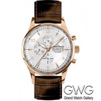 Jacques Lemans 1-1844F мужские кварцевые часы
Jacques Lemans 1-1844F мужские кварцевые часы