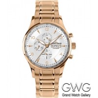 Jacques Lemans 1-1844M мужские кварцевые часы
Jacques Lemans 1-1844M мужские кварцевые часы