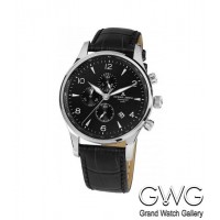 Jacques Lemans 1-1844ZA мужские кварцевые часы
Jacques Lemans 1-1844ZA мужские кварцевые часы