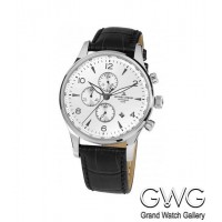 Jacques Lemans 1-1844ZB мужские кварцевые часы
Jacques Lemans 1-1844ZB мужские кварцевые часы