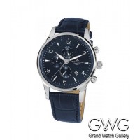 Jacques Lemans 1-1844ZC мужские кварцевые часы
Jacques Lemans 1-1844ZC мужские кварцевые часы