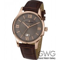 Jacques Lemans 1-1845F мужские кварцевые часы
Jacques Lemans 1-1845F мужские кварцевые часы
