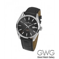 Jacques Lemans 1-1846A мужские механические часы
Jacques Lemans 1-1846A мужские механические часы