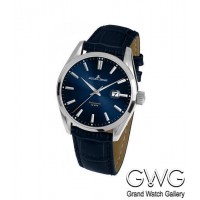 Jacques Lemans 1-1846B мужские механические часы
Jacques Lemans 1-1846B мужские механические часы