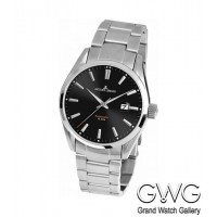 Jacques Lemans 1-1846D мужские механические часы
Jacques Lemans 1-1846D мужские механические часы