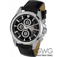 Jacques Lemans 1-1847A мужские кварцевые часы
Jacques Lemans 1-1847A мужские кварцевые часы