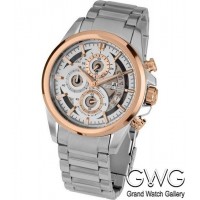 Jacques Lemans 1-1847H мужские кварцевые часы
Jacques Lemans 1-1847H мужские кварцевые часы