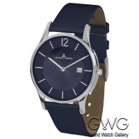 Jacques Lemans 1-1850D мужские кварцевые часы
Jacques Lemans 1-1850D мужские кварцевые часы