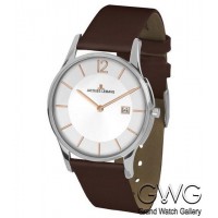 Jacques Lemans 1-1850F мужские кварцевые часы
Jacques Lemans 1-1850F мужские кварцевые часы