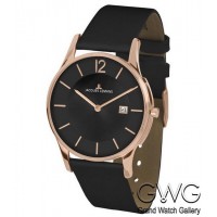 Jacques Lemans 1-1850G мужские кварцевые часы
Jacques Lemans 1-1850G мужские кварцевые часы
