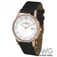 
                Jacques Lemans 1-1850H мужские кварцевые часы                