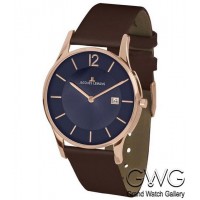
                Jacques Lemans 1-1850I мужские кварцевые часы                