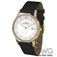 Jacques Lemans 1-1850J мужские кварцевые часы
Jacques Lemans 1-1850J мужские кварцевые часы