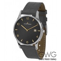 Jacques Lemans 1-1850ZE мужские кварцевые часы
Jacques Lemans 1-1850ZE мужские кварцевые часы