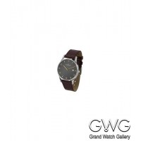 Jacques Lemans 1-1850ZF мужские кварцевые часы
Jacques Lemans 1-1850ZF мужские кварцевые часы