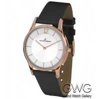 Jacques Lemans 1-1851H женские кварцевые часы
Jacques Lemans 1-1851H женские кварцевые часы