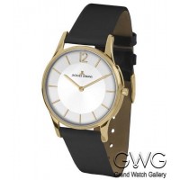 Jacques Lemans 1-1851J женские кварцевые часы
Jacques Lemans 1-1851J женские кварцевые часы